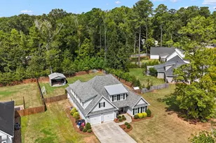199 Rivoli Landing, Macon, GA 31210 - Photo 65