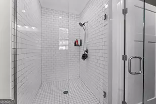 199 Rivoli Landing, Macon, GA 31210 - Photo 39