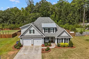 199 Rivoli Landing, Macon, GA 31210 - Photo 3