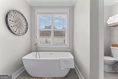 199 Rivoli Landing, Macon, GA 31210 - Photo 31