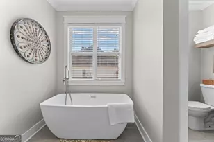 199 Rivoli Landing, Macon, GA 31210 - Photo 31