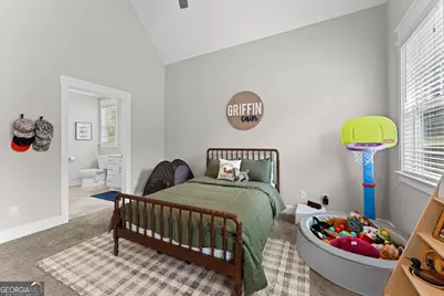 199 Rivoli Landing, Macon, GA 31210 - Photo 37