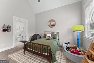199 Rivoli Landing, Macon, GA 31210 - Photo 37