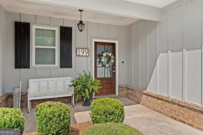 199 Rivoli Landing, Macon, GA 31210 - Photo 7