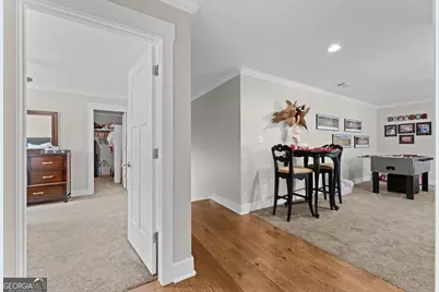 199 Rivoli Landing, Macon, GA 31210 - Photo 43