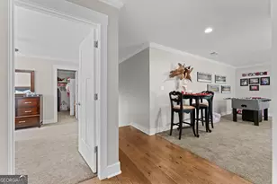 199 Rivoli Landing, Macon, GA 31210 - Photo 43