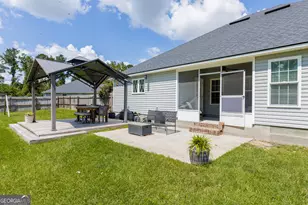 33 Ruger Cir, Lakeland, GA 31635 - Photo 39