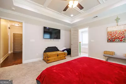 33 Ruger Circle, Lakeland, GA 31635 - Photo 19