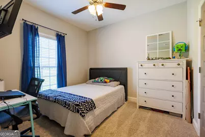 33 Ruger Circle, Lakeland, GA 31635 - Photo 31