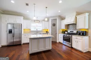 33 Ruger Cir, Lakeland, GA 31635 - Photo 9