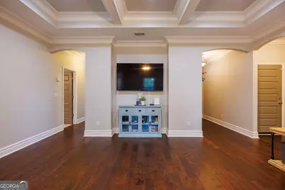 33 Ruger Circle, Lakeland, GA 31635 - Photo 7