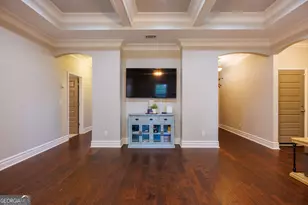 33 Ruger Cir, Lakeland, GA 31635 - Photo 7