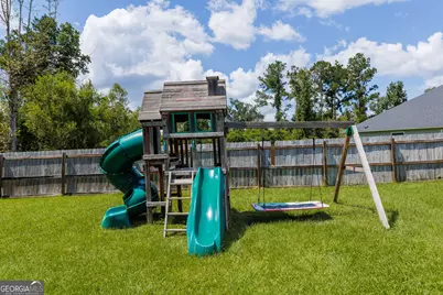 33 Ruger Circle, Lakeland, GA 31635 - Photo 43