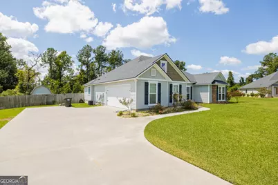 33 Ruger Circle, Lakeland, GA 31635 - Photo 47