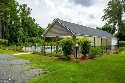 33 Ruger Circle, Lakeland, GA 31635 - Photo 51