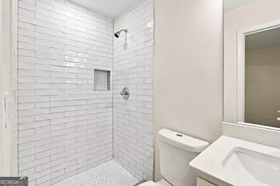 126 Meadow Park Lane SW, Atlanta, GA 30315 - Photo 21