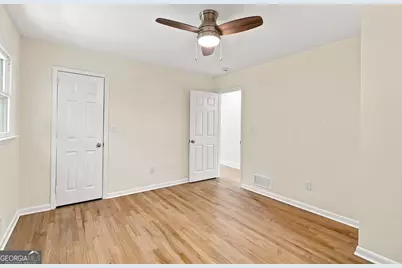 126 Meadow Park Lane SW, Atlanta, GA 30315 - Photo 23