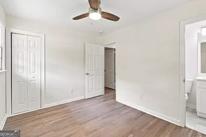 126 Meadow Park Lane SW, Atlanta, GA 30315 - Photo 19