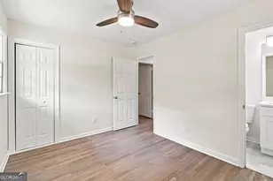 126 Meadow Park Ln SW, Atlanta, GA 30315 - Photo 19