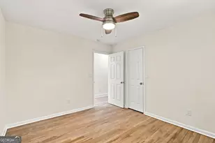 126 Meadow Park Ln SW, Atlanta, GA 30315 - Photo 17