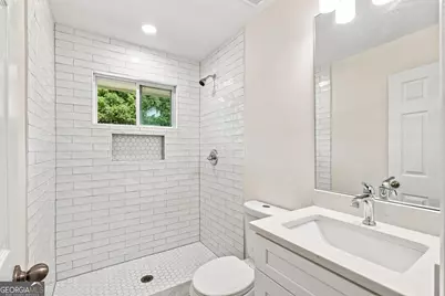 126 Meadow Park Lane SW, Atlanta, GA 30315 - Photo 15