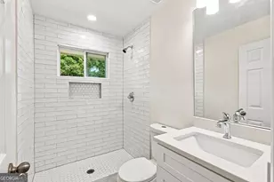 126 Meadow Park Ln SW, Atlanta, GA 30315 - Photo 15