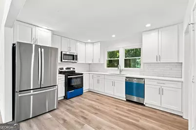 126 Meadow Park Lane SW, Atlanta, GA 30315 - Photo 7