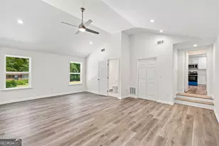 126 Meadow Park Ln SW, Atlanta, GA 30315 - Photo 11