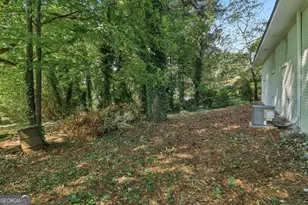 1723 Louise Ln, Austell, GA 30106 - Photo 49