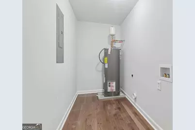 1723 Louise Lane, Austell, GA 30106 - Photo 23