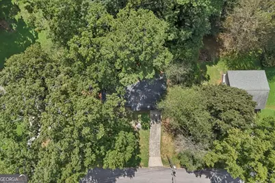 1723 Louise Lane, Austell, GA 30106 - Photo 55