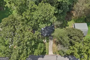 1723 Louise Ln, Austell, GA 30106 - Photo 55