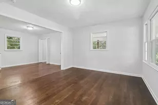 1723 Louise Ln, Austell, GA 30106 - Photo 11