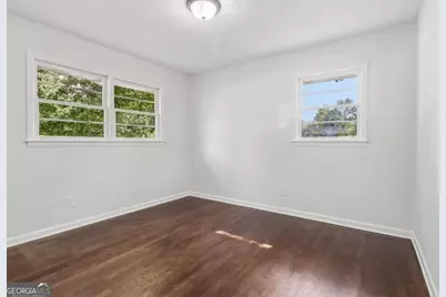 1723 Louise Lane, Austell, GA 30106 - Photo 31