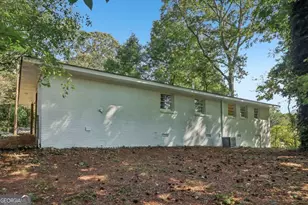 1723 Louise Ln, Austell, GA 30106 - Photo 45