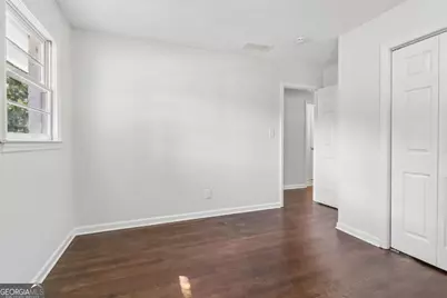 1723 Louise Lane, Austell, GA 30106 - Photo 33