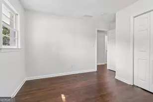 1723 Louise Ln, Austell, GA 30106 - Photo 33