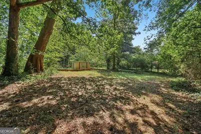 1723 Louise Lane, Austell, GA 30106 - Photo 47