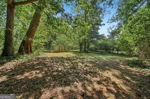 1723 Louise Ln, Austell, GA 30106 - Photo 47