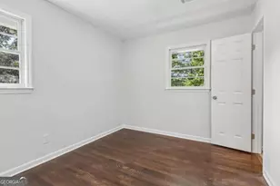 1723 Louise Ln, Austell, GA 30106 - Photo 35