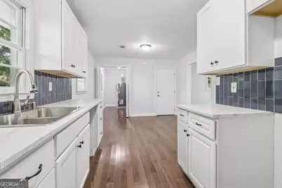 1723 Louise Lane, Austell, GA 30106 - Photo 21