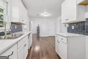1723 Louise Ln, Austell, GA 30106 - Photo 21