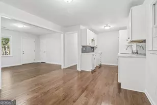 1723 Louise Ln, Austell, GA 30106 - Photo 17