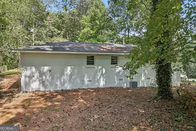 1723 Louise Lane, Austell, GA 30106 - Photo 41