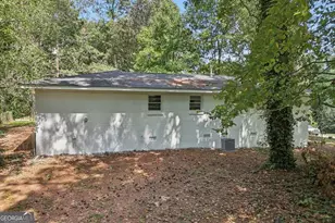 1723 Louise Ln, Austell, GA 30106 - Photo 41