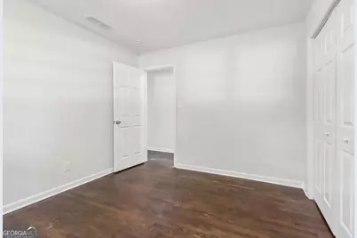 1723 Louise Lane, Austell, GA 30106 - Photo 29