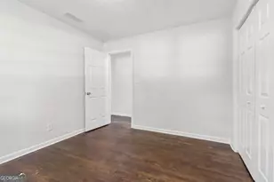 1723 Louise Ln, Austell, GA 30106 - Photo 29