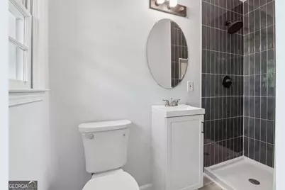 1723 Louise Lane, Austell, GA 30106 - Photo 39