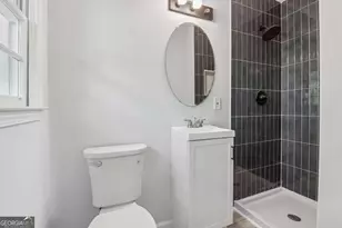 1723 Louise Ln, Austell, GA 30106 - Photo 39