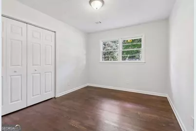 1723 Louise Lane, Austell, GA 30106 - Photo 27